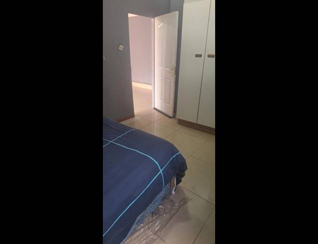 1 BEDROOM PROPERTY TO RENT IN KENSINGTON